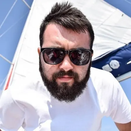 Adam Piotrowski
