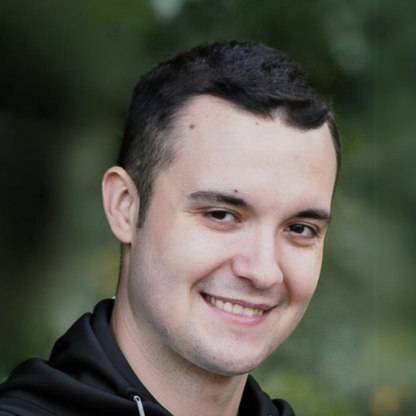 Mateusz Nowak