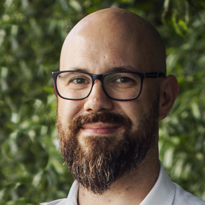 Szymon Fiedler